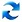 Generate New Captcha